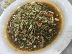 -瓦房兔(璧山店)