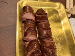 -阿九笨鸡蛋手擀面(总店)