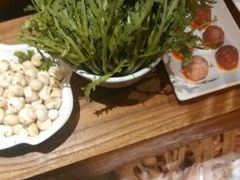 android_upload_pic-润泽园椰子鸡(汇一城店)