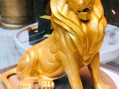 -视博茶点(美狮美高梅店)