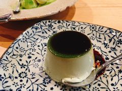 -然寿司(郎园vintage店)