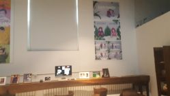 -INKIDS潮童社儿童摄影(朝阳大悦城店)