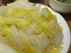 -清真吴记门钉肉饼·喜多利