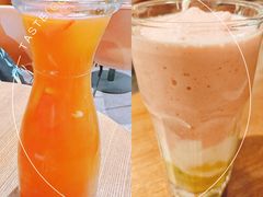 -Wagas沃歌斯(港汇恒隆广场店)