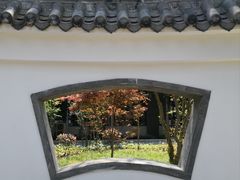 -四川大学(望江校区)