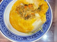 -孟家蟹包(锦绣街店)