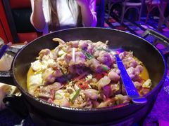 -蛙来哒(湖州东吴银泰百货店)