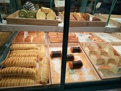 -桃源村(南大店)