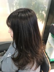 -17.壹柒·美学高定空间