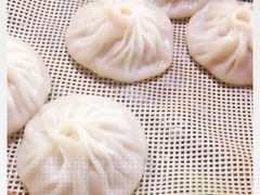 -苏生镇江鸭血粉丝(永泰国际广场店)