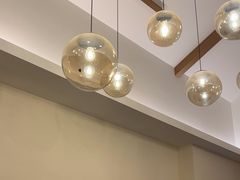 -芳草地度假酒店·野炉中餐厅