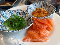 -星伦多自助料理·涮烤一体(杭州来福士店)