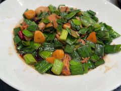-高佳庄·海鲜酒楼(定海店)