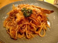 -Jamaicablue Coffeeshop(中央广场店)