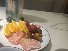 -相遇·川湘融合菜(金坛吾悦广场店)