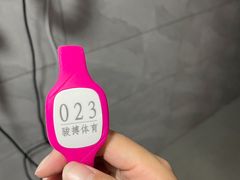 -南京国信酒店·骏搏体育游泳馆(新街口店)