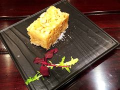 -白天鹅宾馆-玉堂春暖餐厅