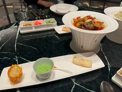 -厉家菜(金宝街店)