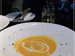 -C&R西班牙餐厅