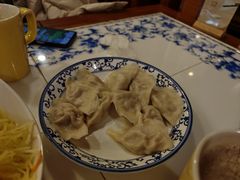 -东方饺子王(创始店)