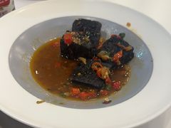 -攸州小镇家湘菜(小米科技园店)