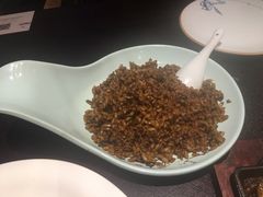 -庆泰顺