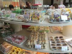 -杏花樓(大世界店)