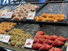 -月枫堂(长春这有山店)