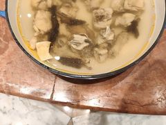 -上海尊茂酒店