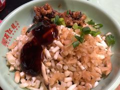 香油碟-蜀江龙火锅(339店)