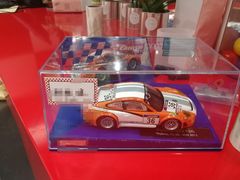 -卡雷拉(中华城南区店)