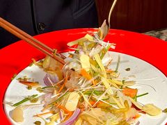 -黄但记老店·陈村粉食府