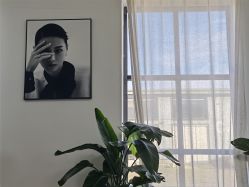 -瞳摄影写真旗舰店