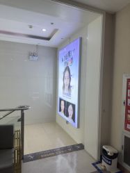 -坤如玛丽·医疗美容中心