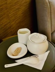 -8SPA养愈空间·新中式疗愈spa