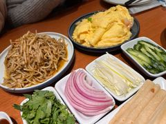 -老昌春饼(中央二店)