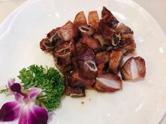 烧排骨-香山小厨(南联路店)
