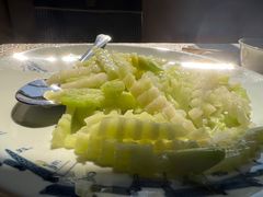 -杭州香格里拉·香宫中餐厅