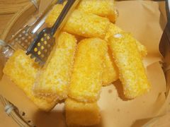 -村长家的疙瘩汤(淄博路店)