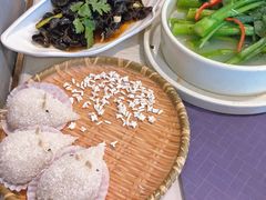 鬼鼠糯米糍-点都德·毕德寮