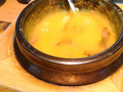 -香港聚强佛跳墙(淘金店)