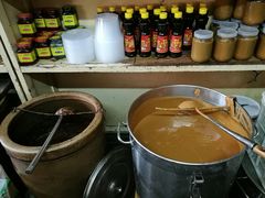 -赵府街副食店