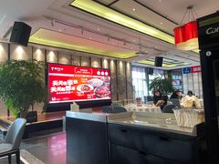 -眉州东坡(北苑华贸店)