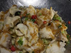 -醉得意(马驹桥店)