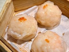 陶陶居大虾饺-陶陶居酒家(SM二期购物广场店)