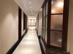-海岛渔村大酒店(云霄路店)