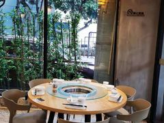 -喜上喜鸡煲翅(吉大店)