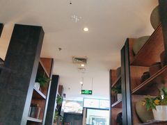 -海记品鸽·新疆菜(高铁站店)