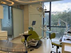-泰康拜博口腔医院(海曙店)