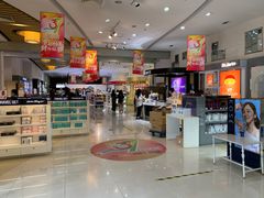 -国药中服免税(北京坊店)